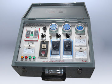 機械制御箱を加硫させるDGLJLのコンベヤー ベルトの加硫用具